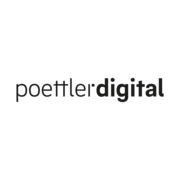 (c) Poettler.com